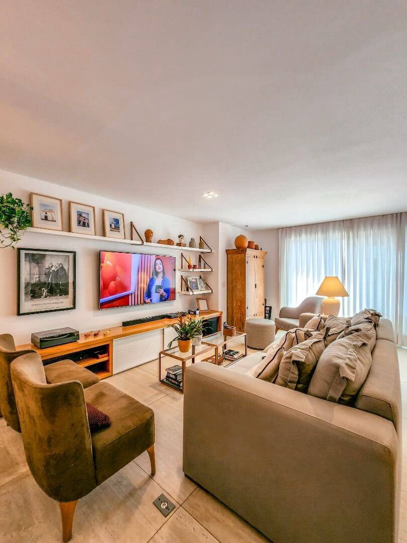 Квартира, 2691 м², 670 000$ — FAKTOR